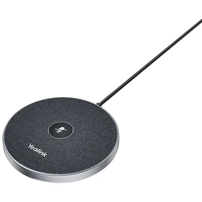 Yealink VCM35 Wired Video Conference Microphone