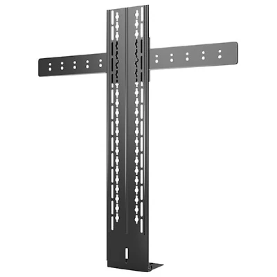 Yealink TV Mount Kit For MeetingBar A20/30 & MeetingEye 400/600
