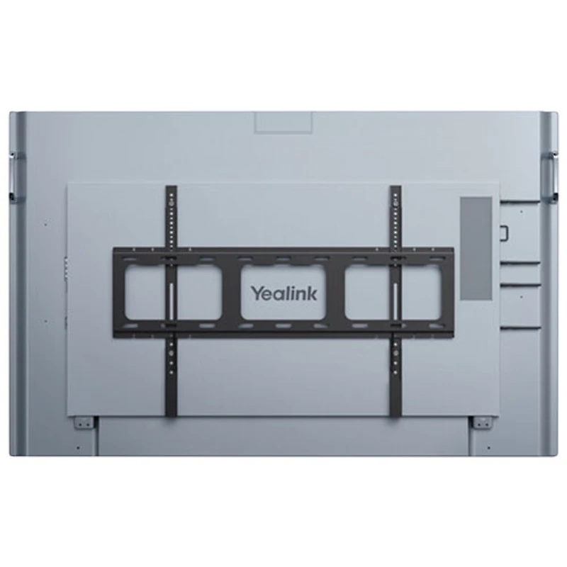 Yealink MeetingBoard 65" 4K UHD LED Touchscreen Commercial Display