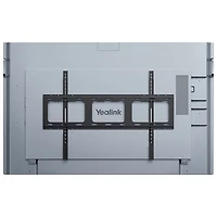 Yealink MeetingBoard 65" 4K UHD LED Touchscreen Commercial Display
