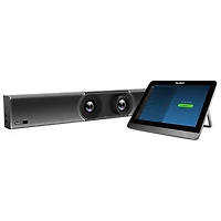 Yealink A30 MeetingBar Video Conference Camera Bundle