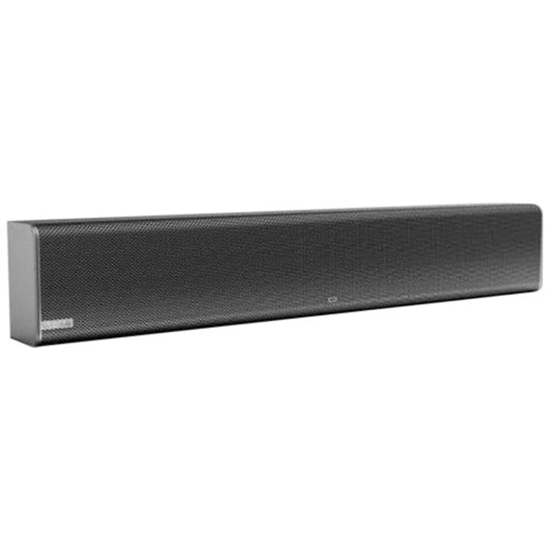 Yealink MSpeaker II Soundbar