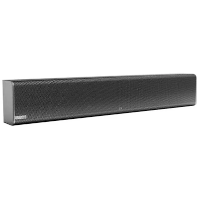 Yealink MSpeaker II Soundbar