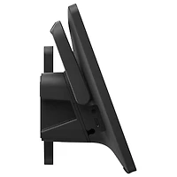 Yealink MTouch Plus 11.6" 1080p Commercial Display