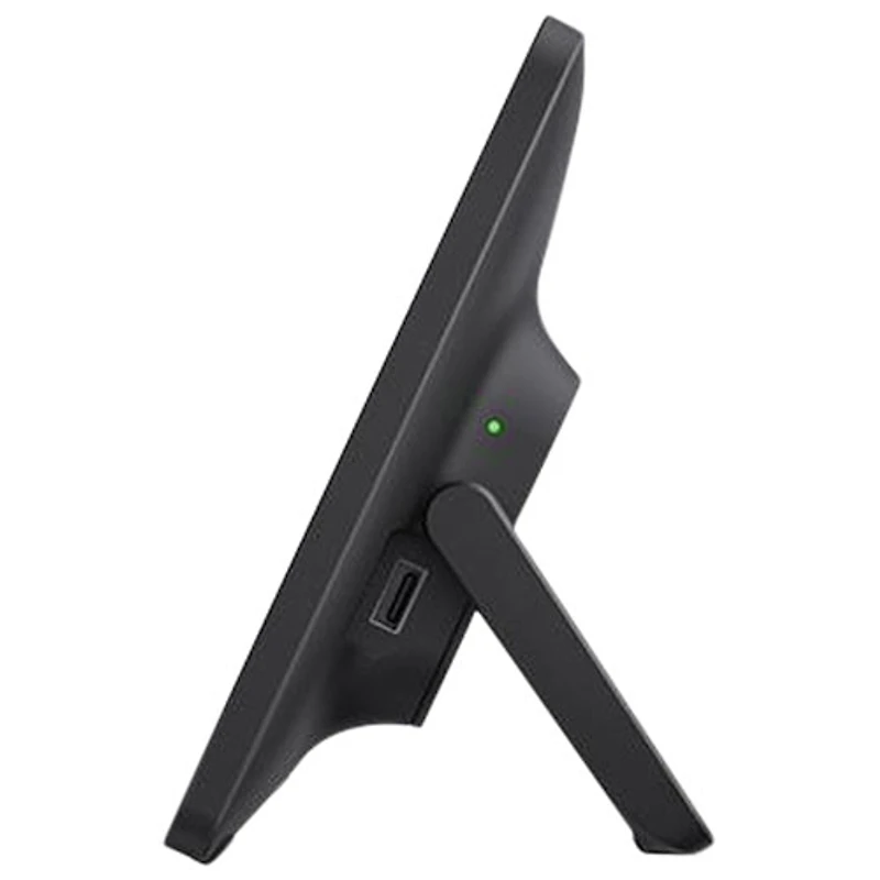 Yealink MTouch Plus 11.6" 1080p Commercial Display