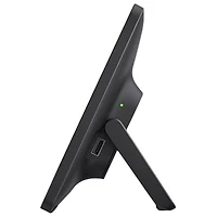 Yealink MTouch Plus 11.6" 1080p Commercial Display