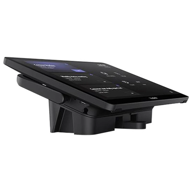 Yealink MTouch Plus 11.6" 1080p Commercial Display