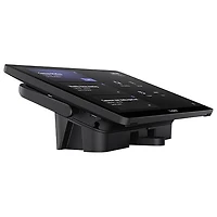 Yealink MTouch Plus 11.6" 1080p Commercial Display