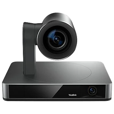 Yealink 4K Dual-Eye Intelligent Tracking PTZ Video Conference Camera