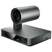 Yealink 4K Dual-Eye Intelligent Tracking PTZ Video Conference Camera