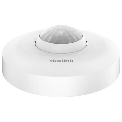 Détecteur de mouvement RoomSensor de Yealink