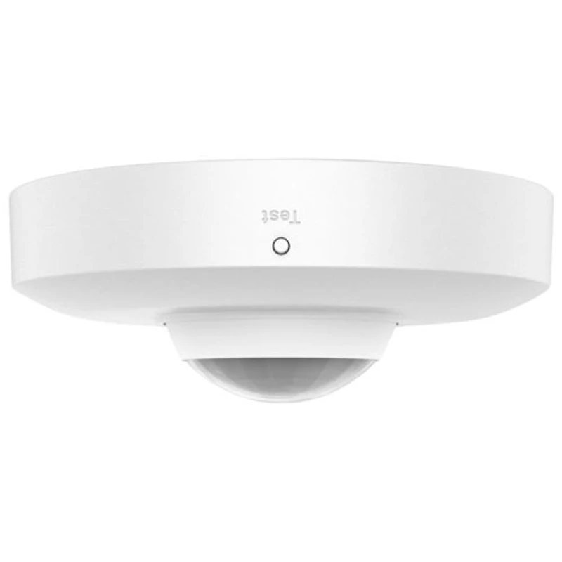 Détecteur de mouvement RoomSensor de Yealink