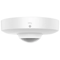 Détecteur de mouvement RoomSensor de Yealink