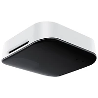 Yealink RoomSensor Pro Multifunctional Wireless Motion Sensor