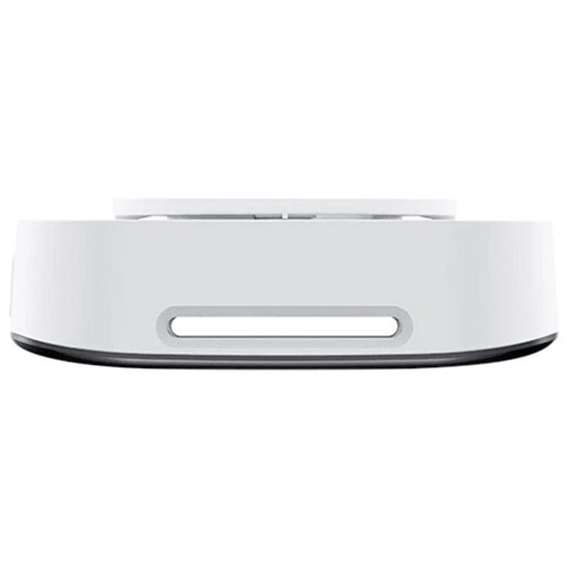 Yealink RoomSensor Pro Multifunctional Wireless Motion Sensor