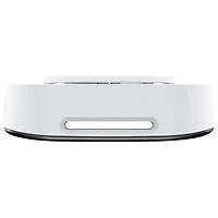 Yealink RoomSensor Pro Multifunctional Wireless Motion Sensor