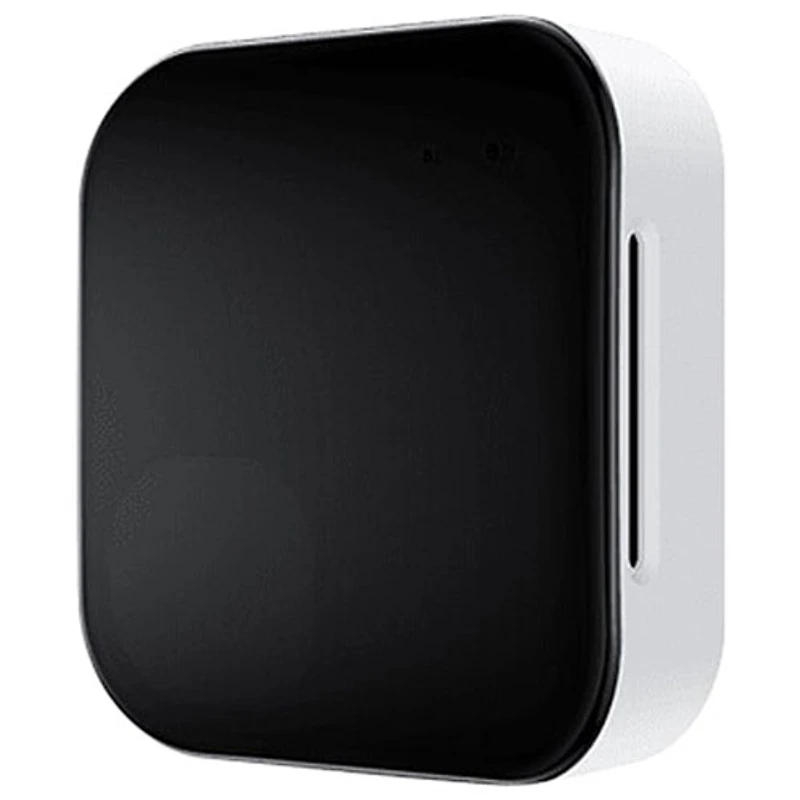 Yealink RoomSensor Pro Multifunctional Wireless Motion Sensor