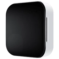 Yealink RoomSensor Pro Multifunctional Wireless Motion Sensor