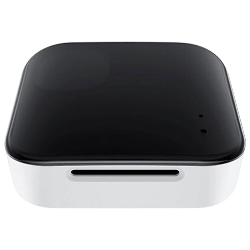 Yealink RoomSensor Pro Multifunctional Wireless Motion Sensor