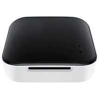 Yealink RoomSensor Pro Multifunctional Wireless Motion Sensor