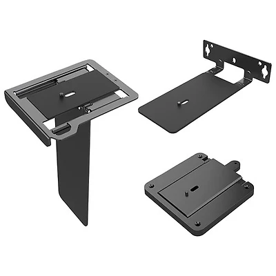 Yealink Video Conference Camera Mount Kit (UVC8X)