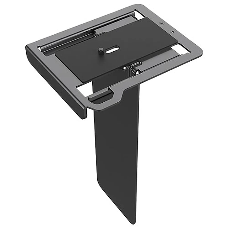 Yealink Video Conference Camera Mount Kit (UVC8X)