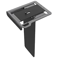 Yealink Video Conference Camera Mount Kit (UVC8X)