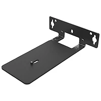 Yealink Video Conference Camera Mount Kit (UVC8X)