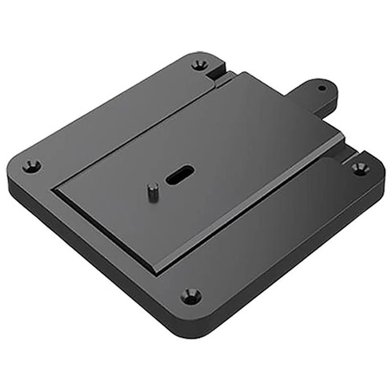 Yealink Video Conference Camera Mount Kit (UVC8X)