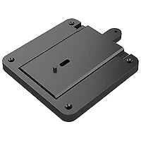 Yealink Video Conference Camera Mount Kit (UVC8X)