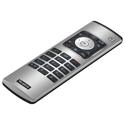 Yealink Remote For MeetingBar Series (VCR11)