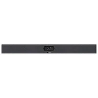 Yealink A40 Collaboration Bar 4K 60fps Video Conferencing Camera