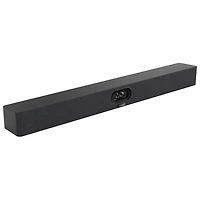 Yealink A40 Collaboration Bar 4K 60fps Video Conferencing Camera