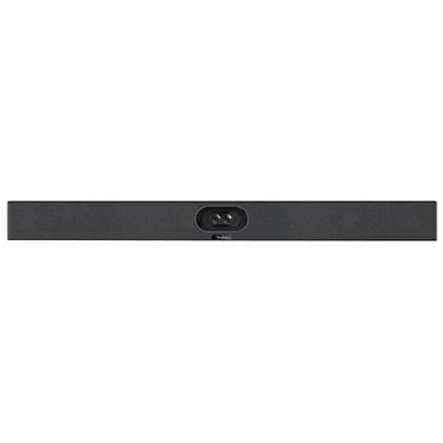 Yealink SmartVision 40 4K UHD All-in-One Conferencing Camera