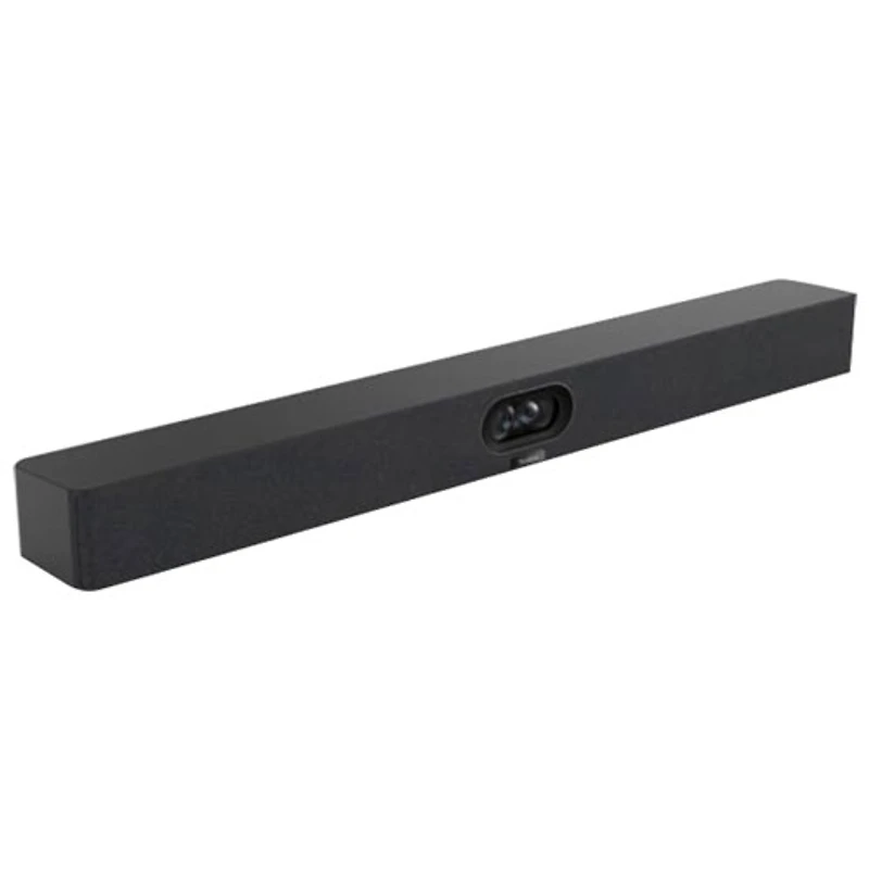 Yealink SmartVision 40 4K UHD All-in-One Conferencing Camera