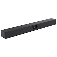 Yealink SmartVision 40 4K UHD All-in-One Conferencing Camera