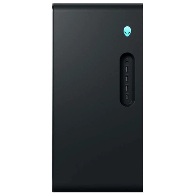 Alienware Aurora Gaming PC (Intel Ultra 7 265F/32GB RAM/1TB SSD/GeForce RTX 5060Ti/Windows 11)