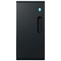 Alienware Aurora Gaming PC (Intel Ultra 7 265F/32GB RAM/1TB SSD/GeForce RTX 5060Ti/Windows 11)
