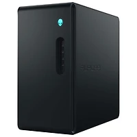Alienware Aurora Gaming PC (Intel Ultra 7 265F/32GB RAM/1TB SSD/GeForce RTX 5060Ti/Windows 11)