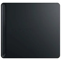 Alienware Aurora Gaming PC (Intel Ultra 7 265F/32GB RAM/1TB SSD/GeForce RTX 5060Ti/Windows 11)