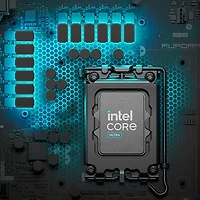 Alienware Aurora Gaming PC (Intel Ultra 7 265F/32GB RAM/1TB SSD/GeForce RTX 5060Ti/Windows 11)