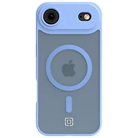 Incipio Velocity Fitted Hard Shell Case with MagSafe for iPhone Air - Light Blue