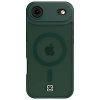 Étui rigide ajusté Velocity d'Incipio avec MagSafe pour iPhone Air - Vert