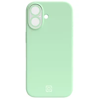 Incipio Sensor Fitted Hard Shell Case with MagSafe for iPhone 17 - Sage