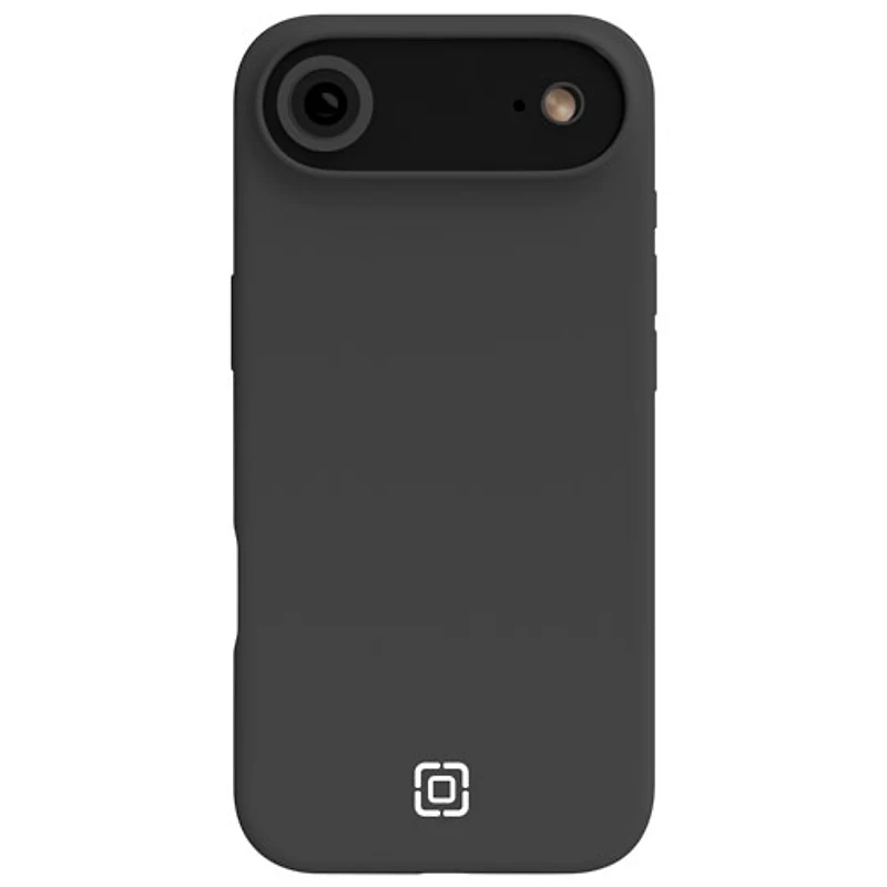 Incipio Sensor Fitted Hard Shell Case with MagSafe for iPhone Air - Black