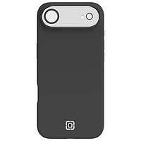 Incipio Sensor Fitted Hard Shell Case with MagSafe for iPhone Air - Black