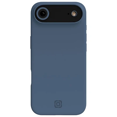 Incipio Sensor Fitted Hard Shell Case with MagSafe for iPhone Air - Navy Blue