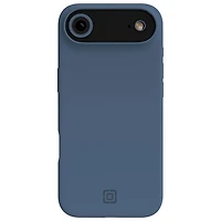 Incipio Sensor Fitted Hard Shell Case with MagSafe for iPhone Air - Navy Blue