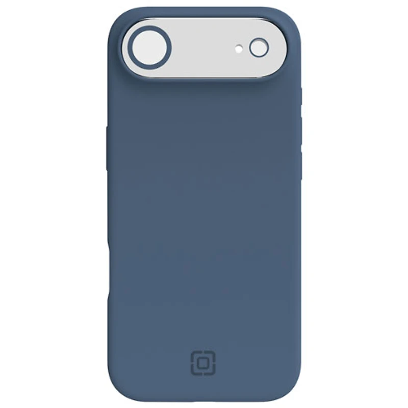 Incipio Sensor Fitted Hard Shell Case with MagSafe for iPhone Air - Navy Blue
