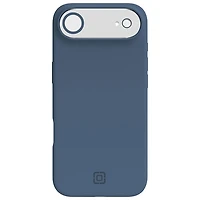 Incipio Sensor Fitted Hard Shell Case with MagSafe for iPhone Air - Navy Blue